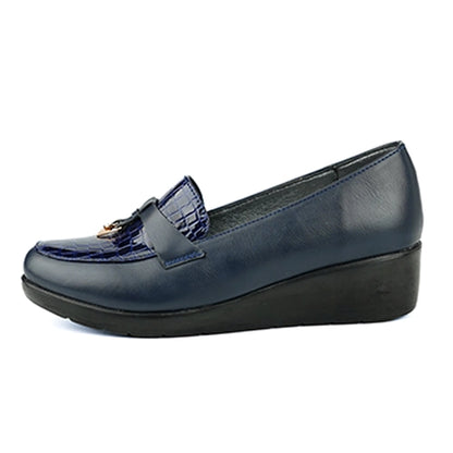 CHAUSS FEM YZ282