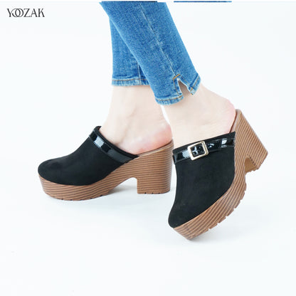 SAB FEM YZ 322