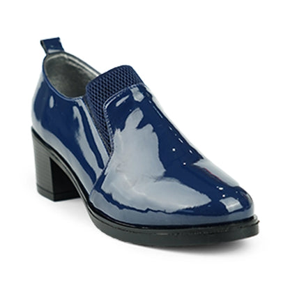 CHAUSS FEM YZ274