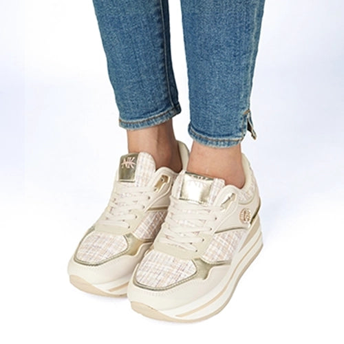 ESPA FEM YZ1015