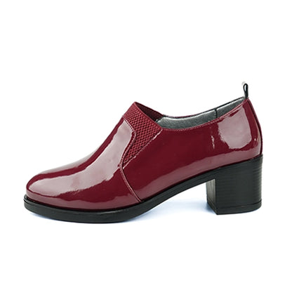 CHAUSS FEM YZ274