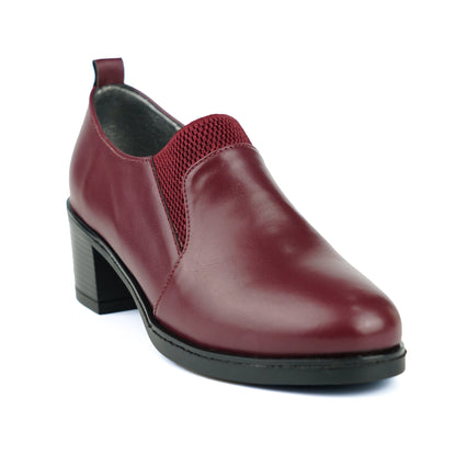 CHAUSS FEM YZ283