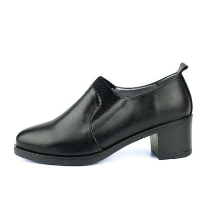CHAUSS FEM YZ283