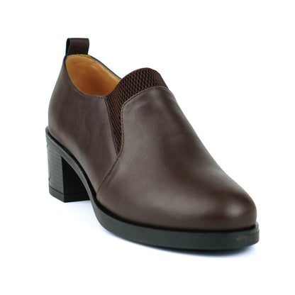CHAUSS FEM YZ283