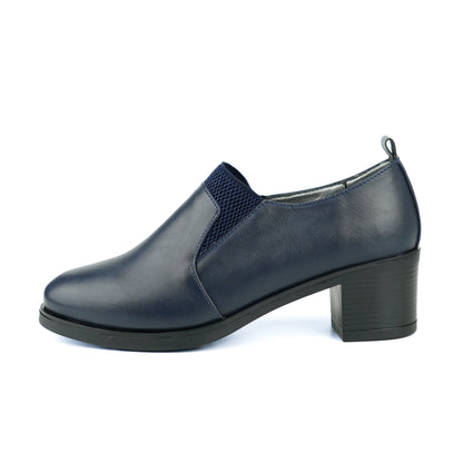 CHAUSS FEM YZ283