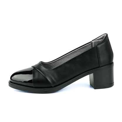 CHAUSS FEM YZ278 TK
