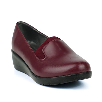 CHAUSS FEM YZ281