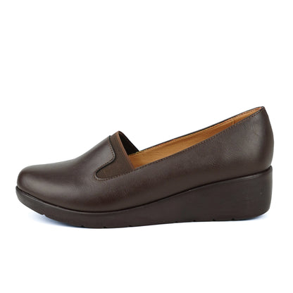 CHAUSS FEM YZ281