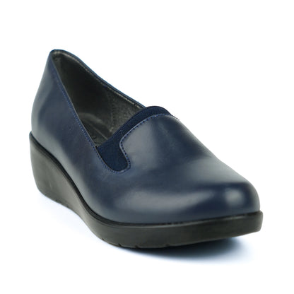 CHAUSS FEM YZ281