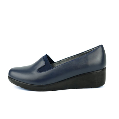 CHAUSS FEM YZ281