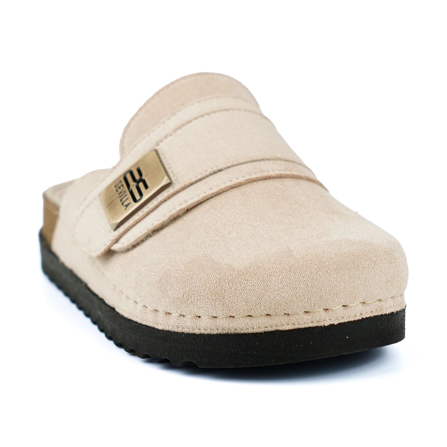 SAB FEM YZ354