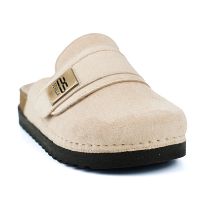 SAB FEM YZ354
