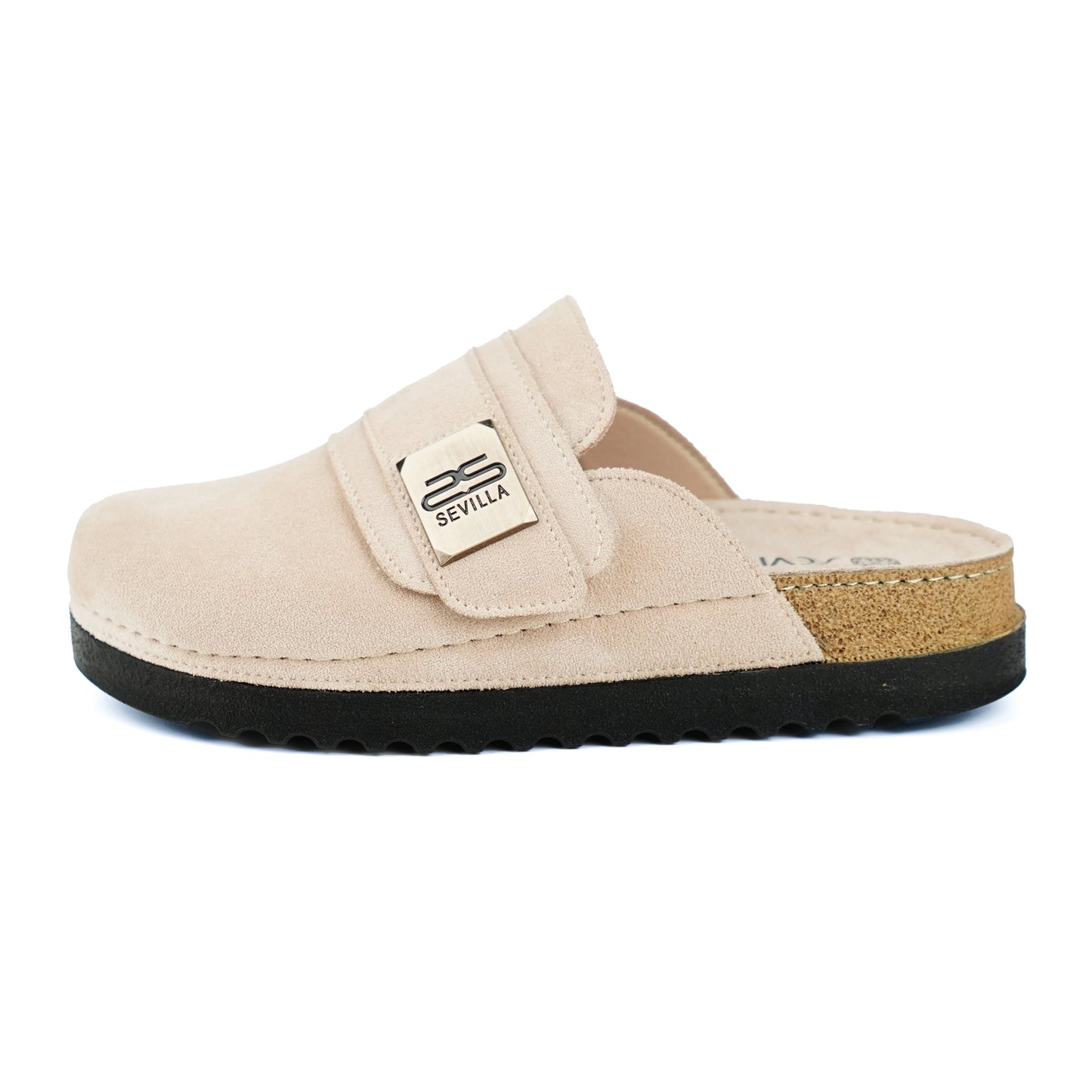 SAB FEM YZ354