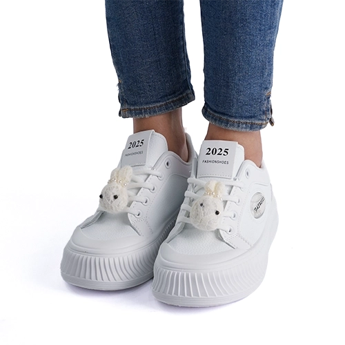 ESPA FEM YZ1016