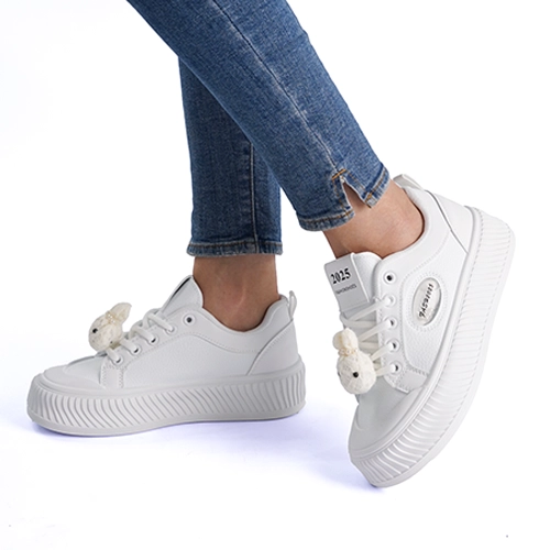 ESPA FEM YZ1016