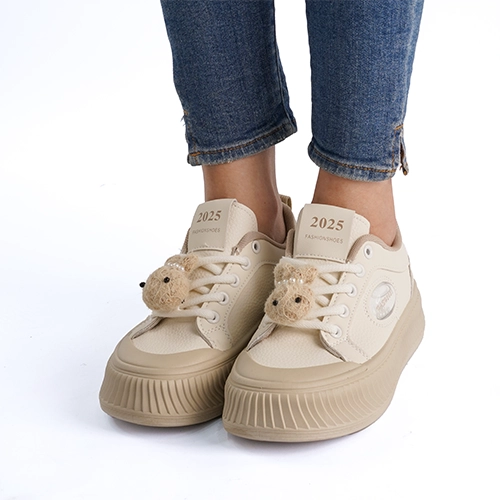 ESPA FEM YZ1016