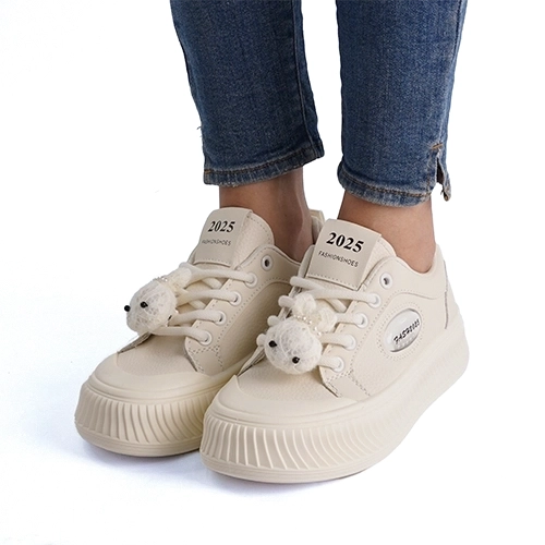 ESPA FEM YZ1016