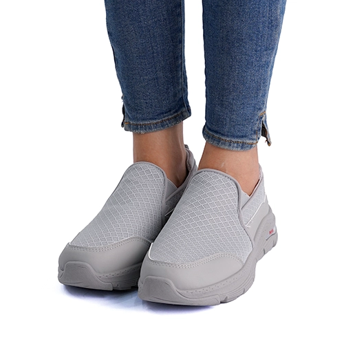 ESPA FEM YZ1014 TK
