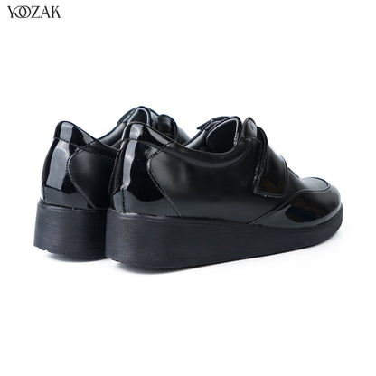 CHAUSS FEM YZ249 TK