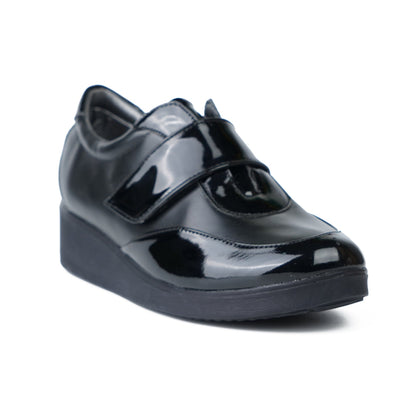 CHAUSS FEM YZ249 TK