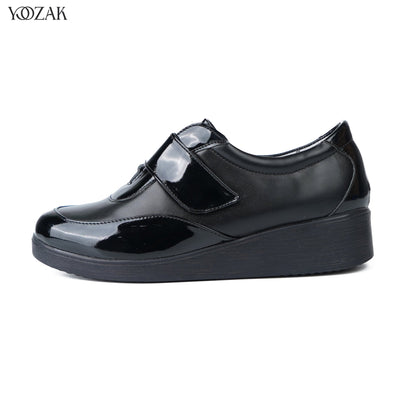 CHAUSS FEM YZ249 TK