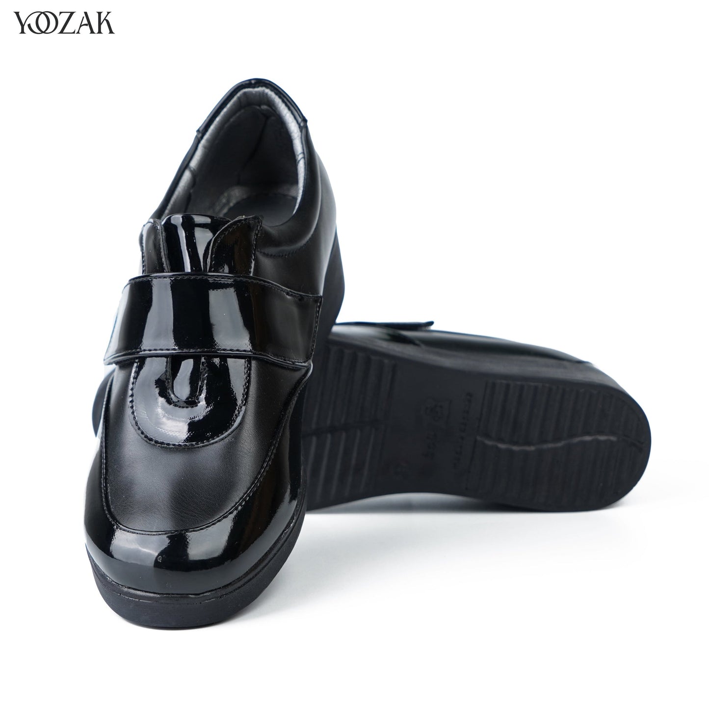 CHAUSS FEM YZ 249 TK