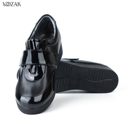 CHAUSS FEM YZ249 TK