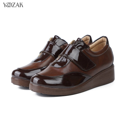 CHAUSS FEM YZ249 TK