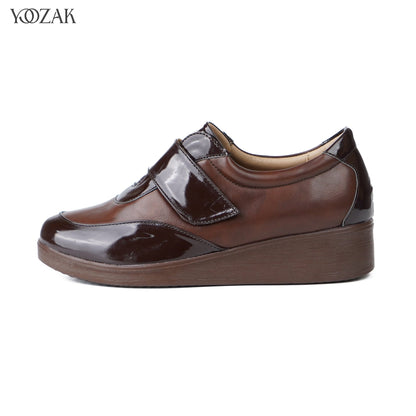 CHAUSS FEM YZ249 TK