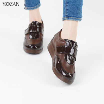 CHAUSS FEM YZ249 TK