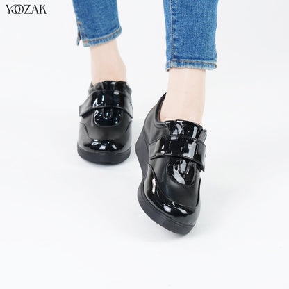 CHAUSS FEM YZ249 TK