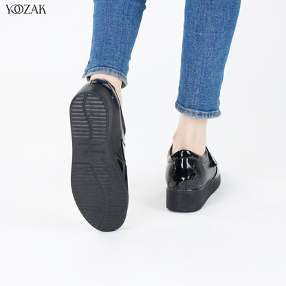 CHAUSS FEM YZ249 TK