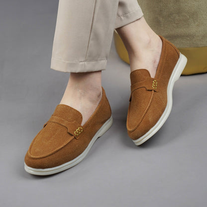 CHAUSS FEM YZ374