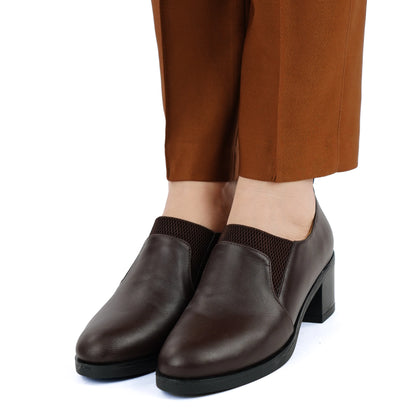 CHAUSS FEM YZ283