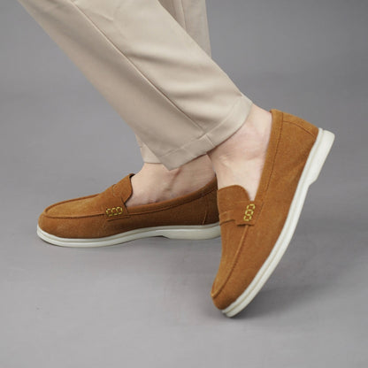 CHAUSS FEM YZ374