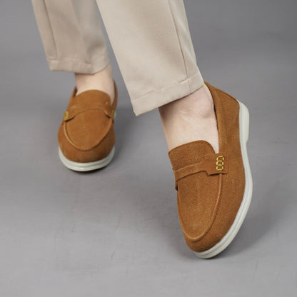 CHAUSS FEM YZ374 TK