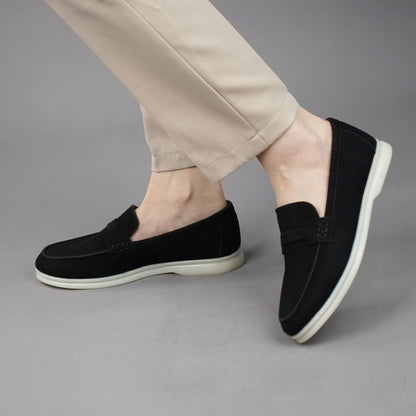 CHAUSS FEM YZ374