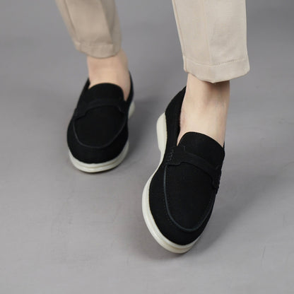 CHAUSS FEM YZ374