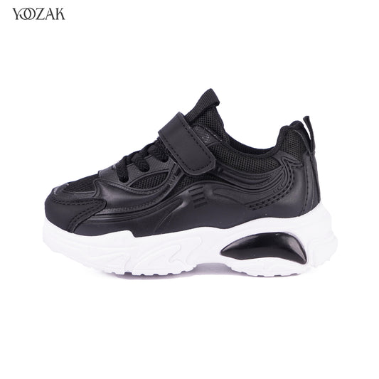 ESPA ENF YZ 04