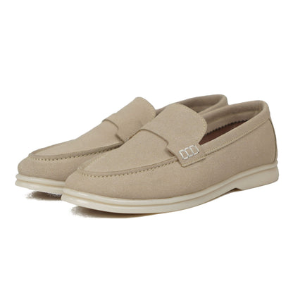 CHAUSS FEM YZ374
