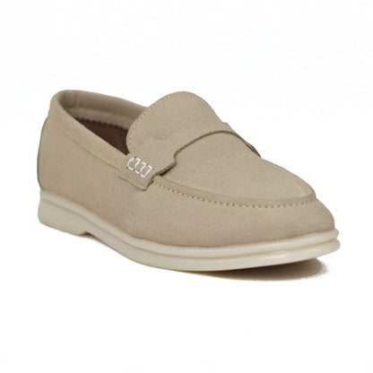 CHAUSS FEM YZ374 TK