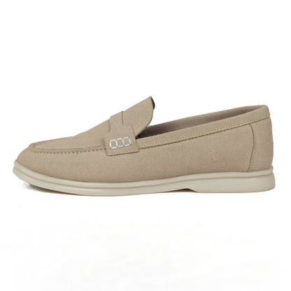 CHAUSS FEM YZ374