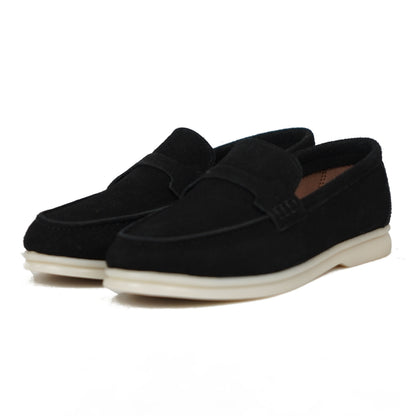 CHAUSS FEM YZ374 TK
