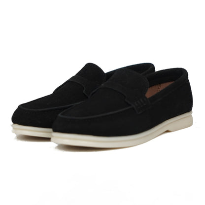 CHAUSS FEM YZ374