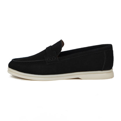 CHAUSS FEM YZ374