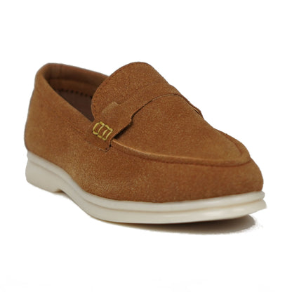 CHAUSS FEM YZ374