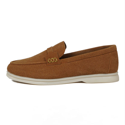 CHAUSS FEM YZ374