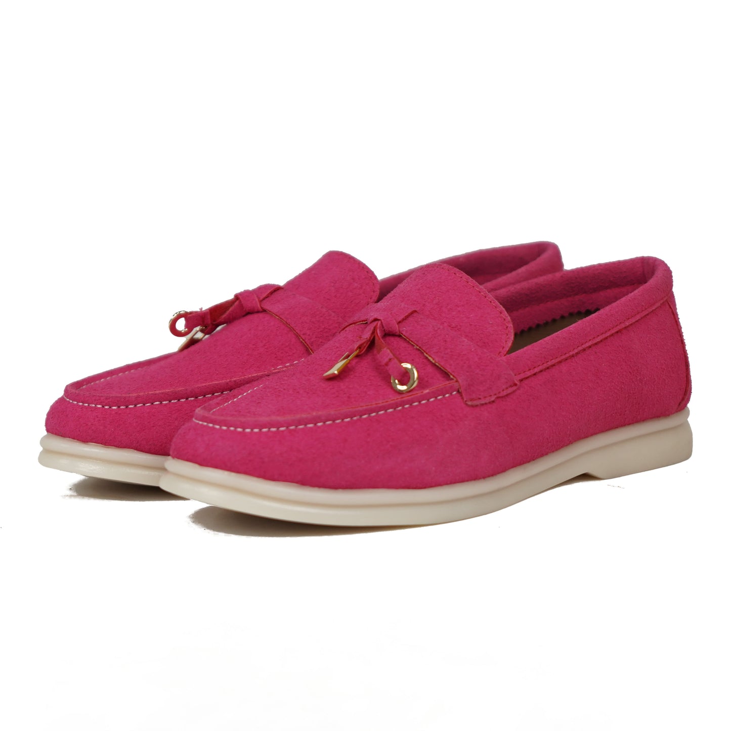 CHAUSS FEM YZ 372