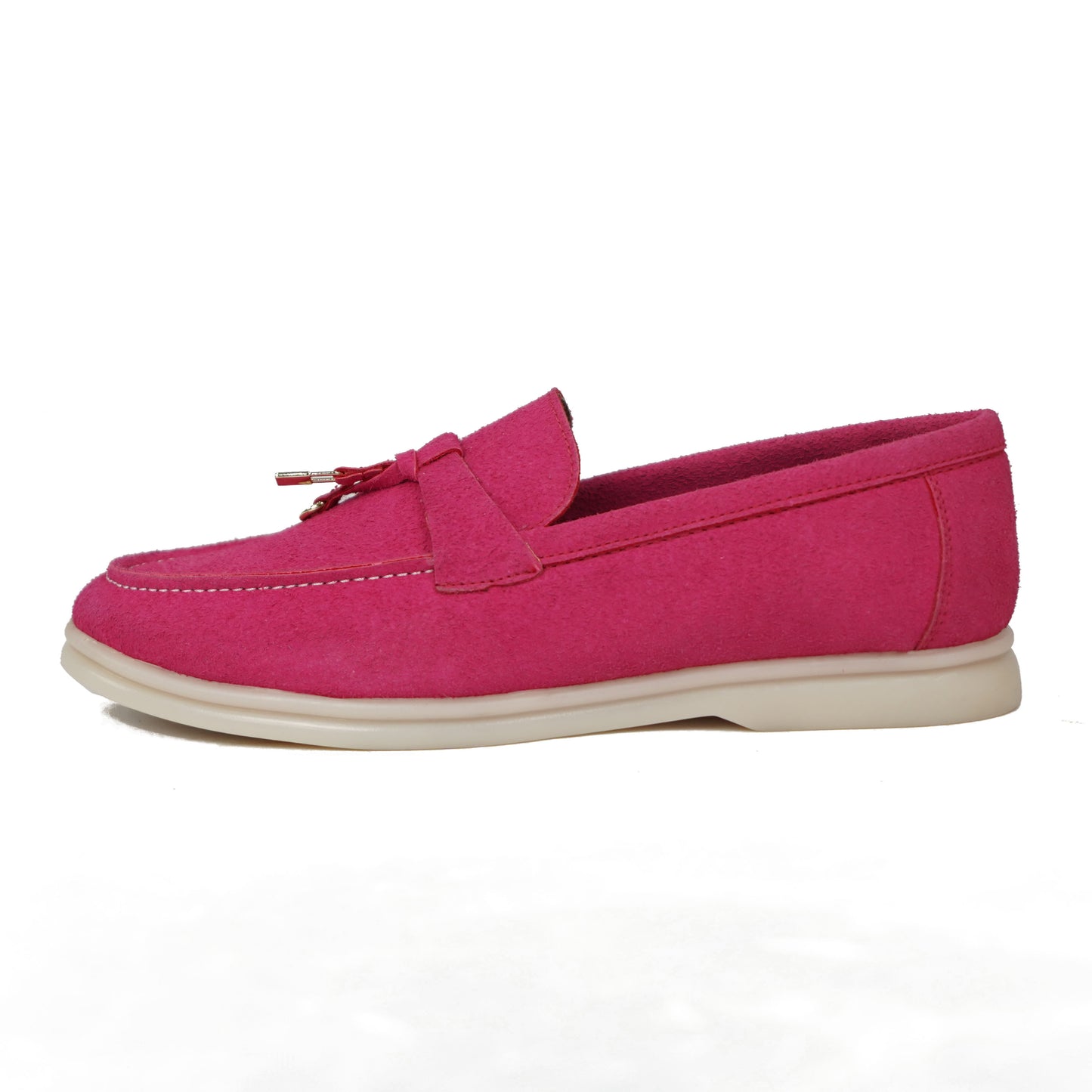 CHAUSS FEM YZ 372