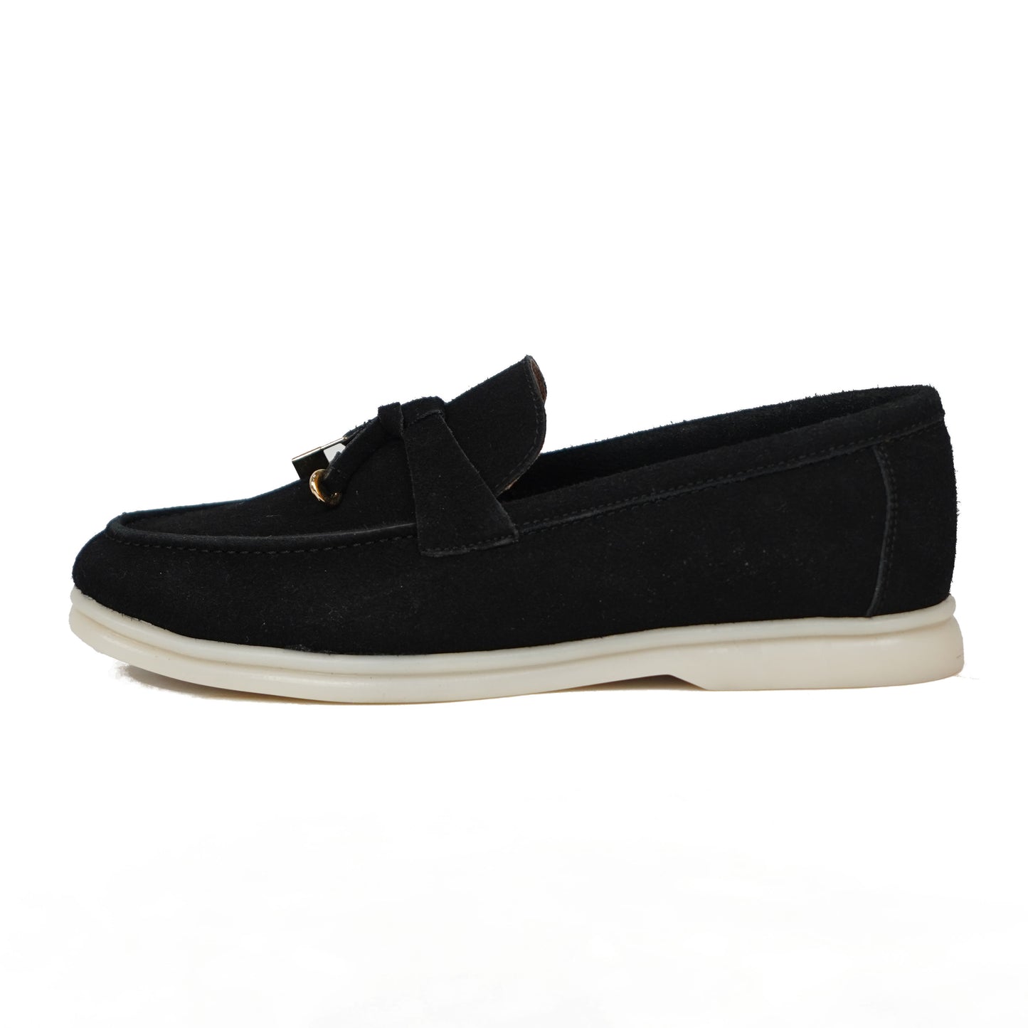 CHAUSS FEM YZ 372